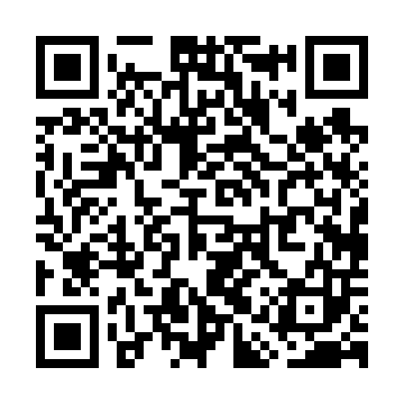 QR code for WAP603