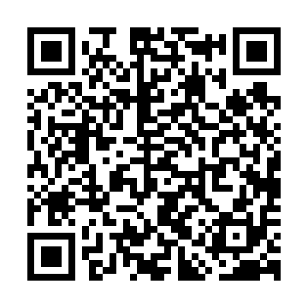 QR code for WAP610