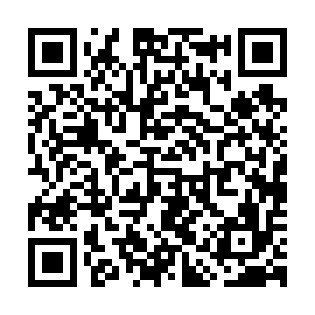 QR code for WAP616