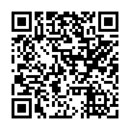 QR code for WAP654