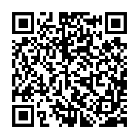 QR code for WAP692