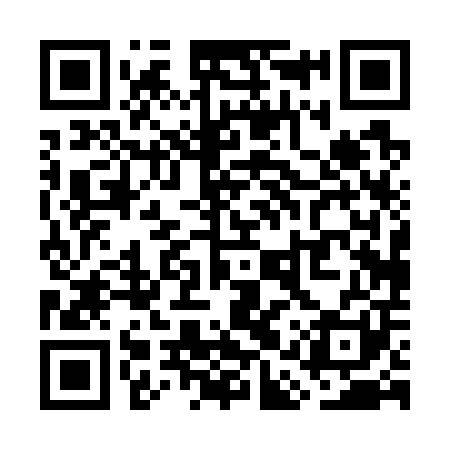 QR code for WAP701