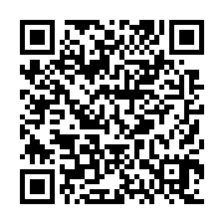 QR code for WAP705