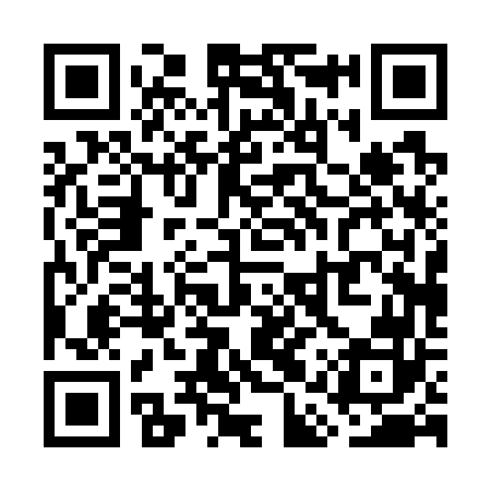 QR code for WAP762