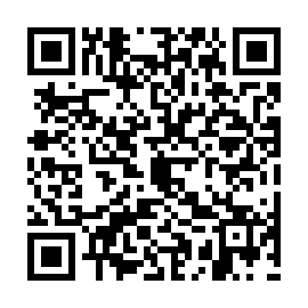 QR code for WAP763
