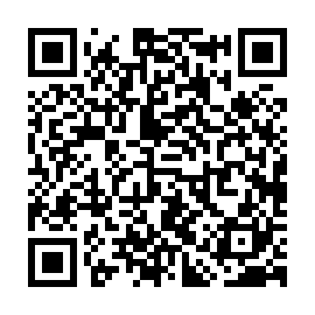 QR code for WAP820