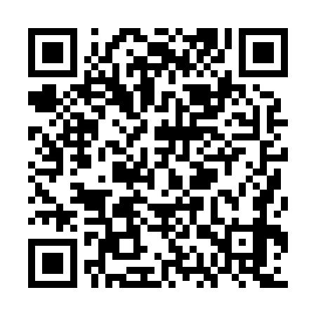 QR code for WAP879