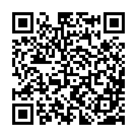 QR code for WAP882