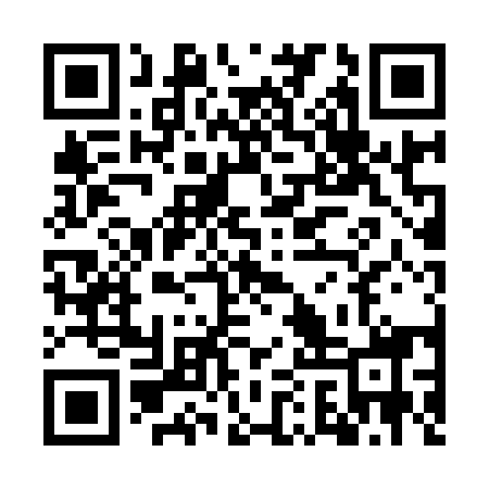 QR code for WAP958