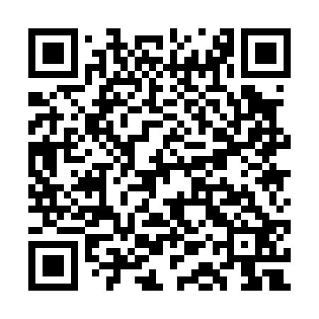 QR code for WAQ022