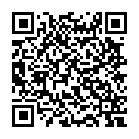 QR code for WAQ025