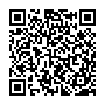 QR code for WAQ064