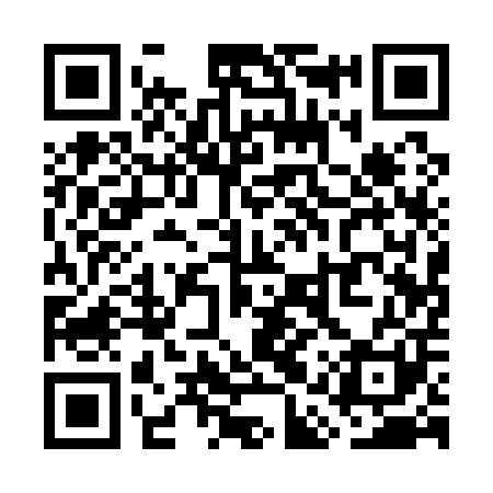 QR code for WAQ101