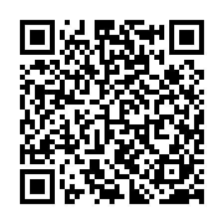 QR code for WAQ120