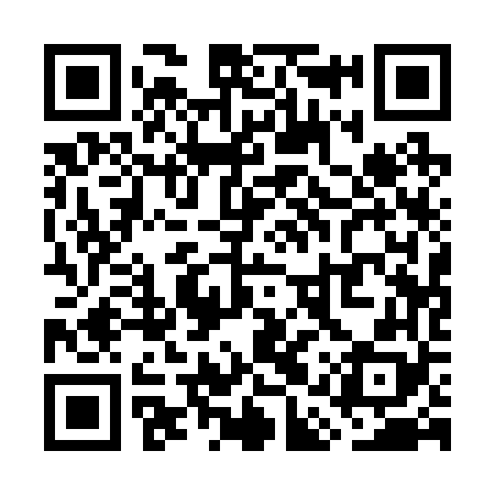 QR code for WAQ268