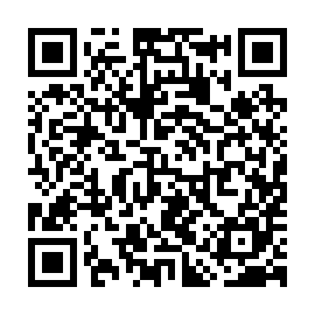 QR code for WAQ285
