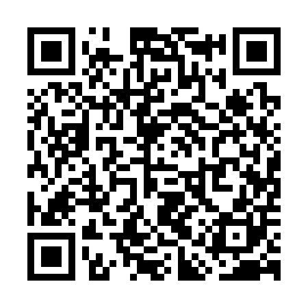 QR code for WAQ300