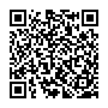 QR code for WAQ322