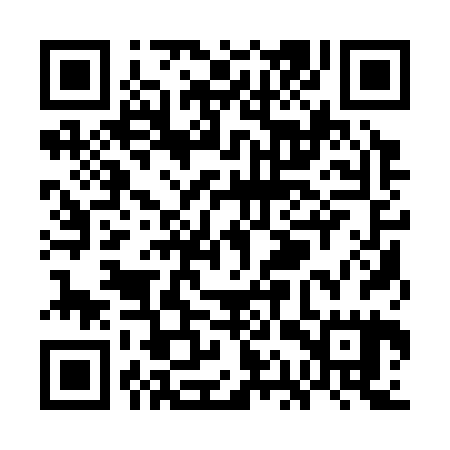 QR code for WAQ325