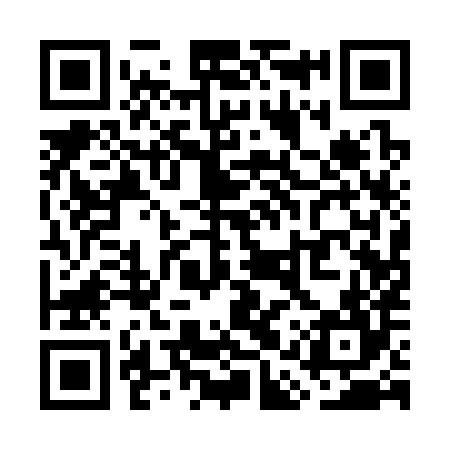 QR code for WAQ384