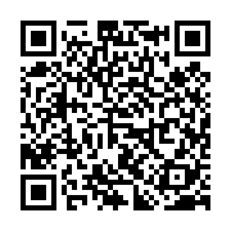 QR code for WAQ428