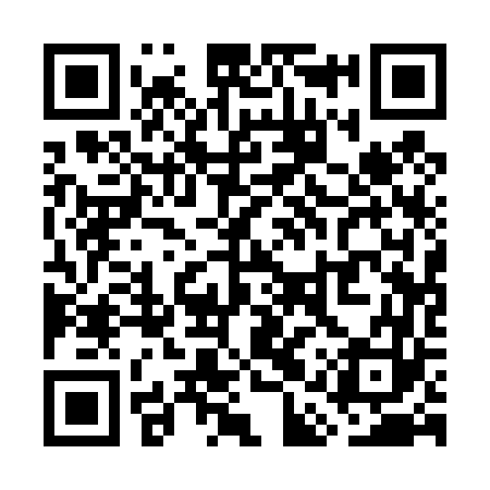 QR code for WAQ463