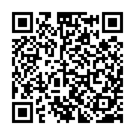 QR code for WAQ588