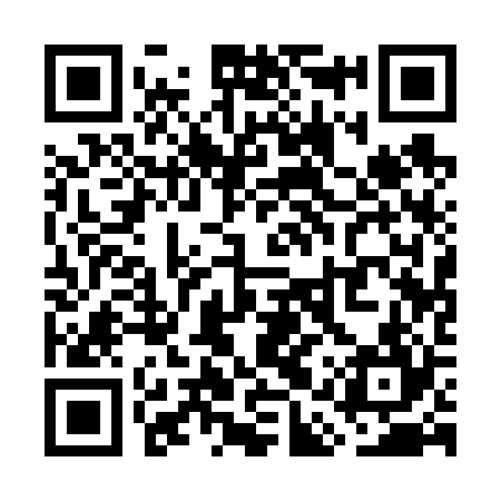 QR code for WAQ624