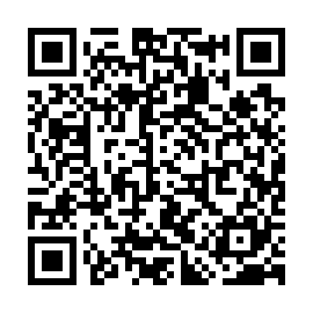 QR code for WAQ725