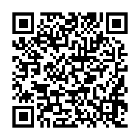 QR code for WAQ856