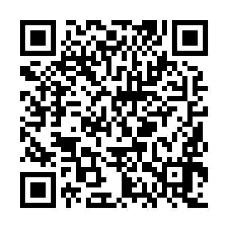 QR code for WAQ897
