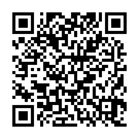 QR code for WAQ927