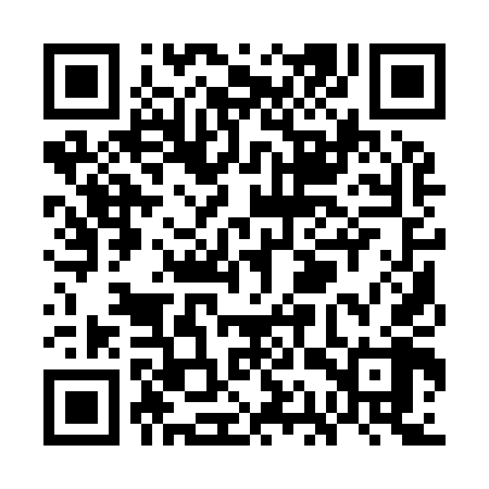 QR code for WAQ948