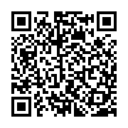 QR code for WAQ949