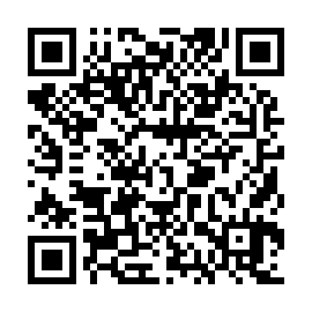 QR code for WAQ964