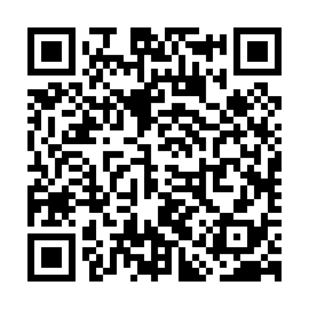 QR code for WAR038