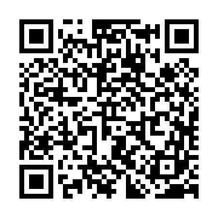 QR code for WAR063