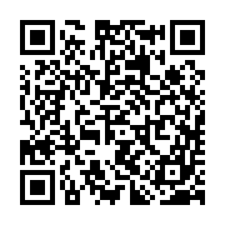 QR code for WAR157