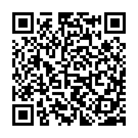 QR code for WAR158