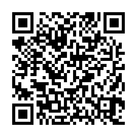 QR code for WAR160