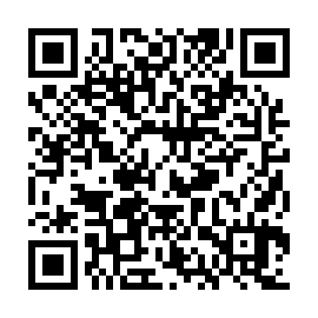 QR code for WAR164