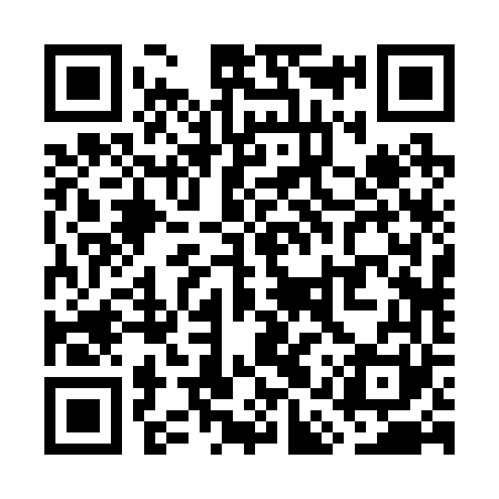 QR code for WAR261