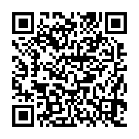 QR code for WAR270