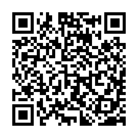 QR code for WAR298