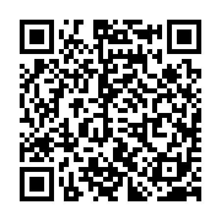 QR code for WAR311