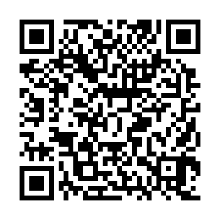 QR code for WAR340