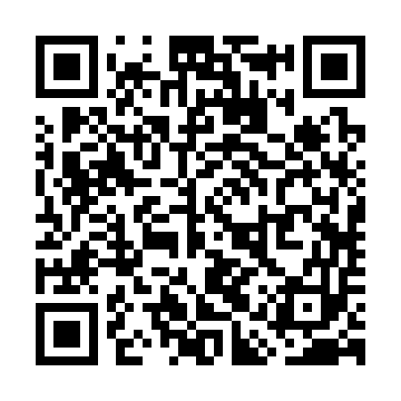 QR code for WAR353