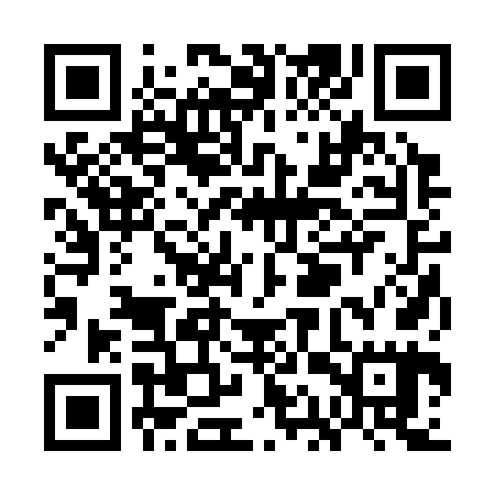 QR code for WAR365