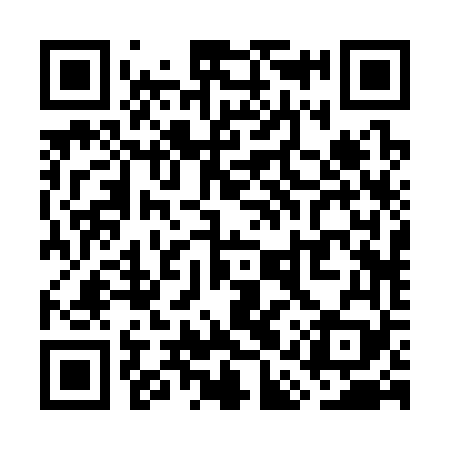 QR code for WAR369