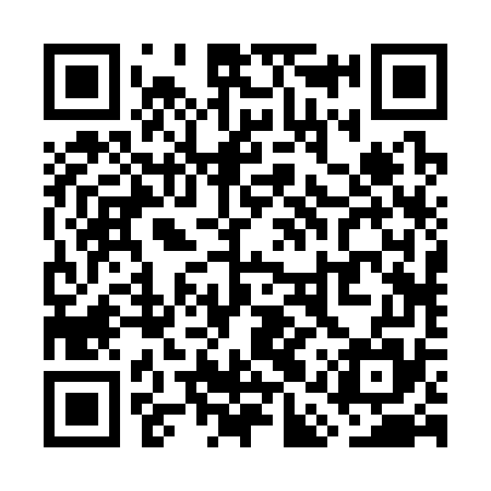 QR code for WAR375